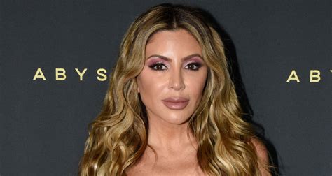 Larsa Pippen Reveals Details About Her OnlyFans: Andy Cohen。